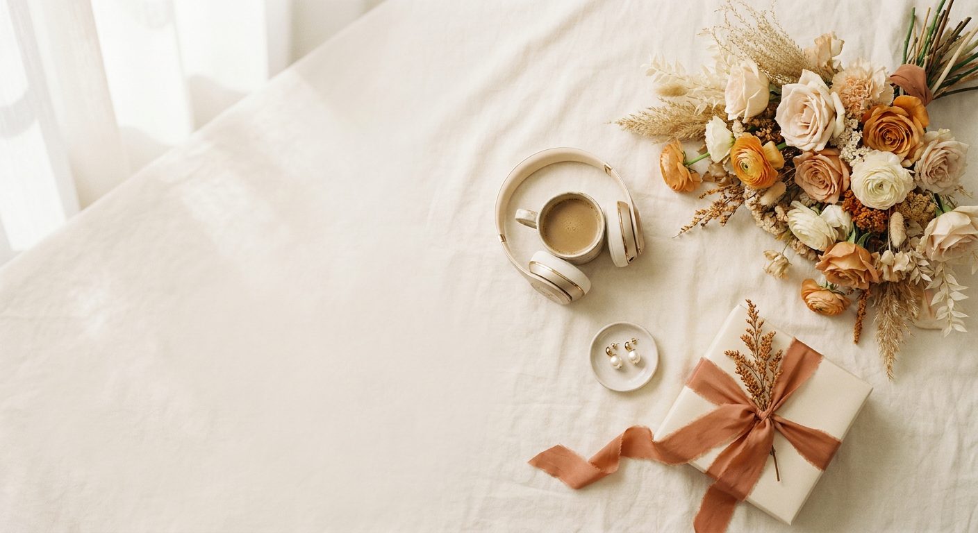 Песня на юбилей женщине